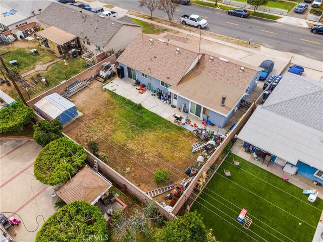 571 N Lilac Avenue, Rialto, CA 92376