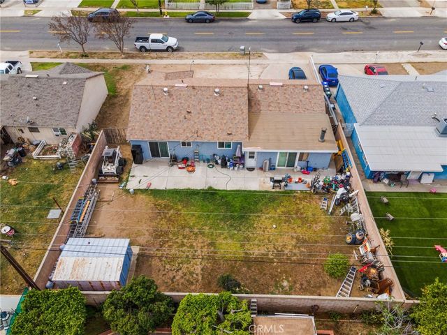 571 N Lilac Avenue, Rialto, CA 92376
