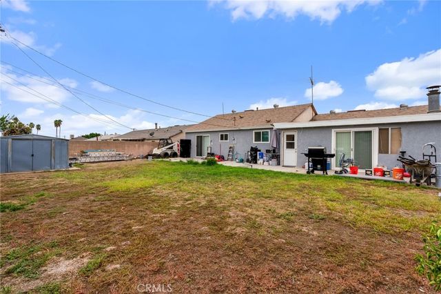 571 N Lilac Avenue, Rialto, CA 92376