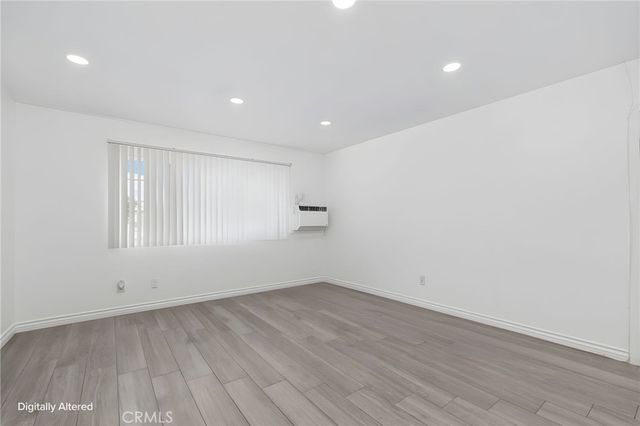 571 N Lilac Avenue, Rialto, CA 92376