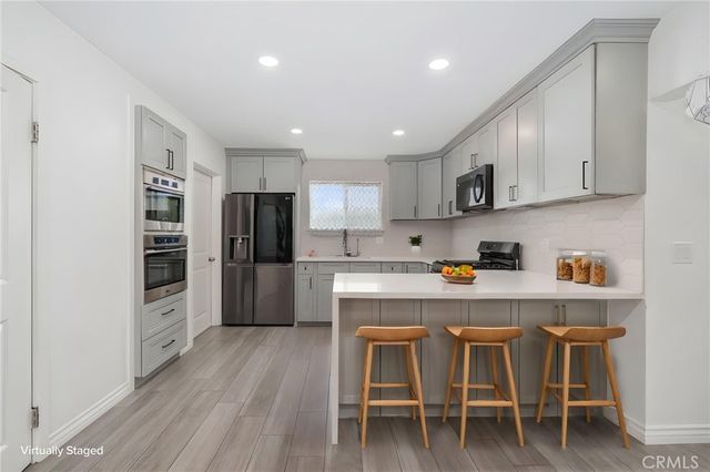 571 N Lilac Avenue, Rialto, CA 92376