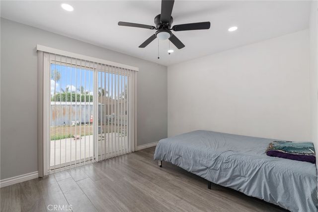 571 N Lilac Avenue, Rialto, CA 92376