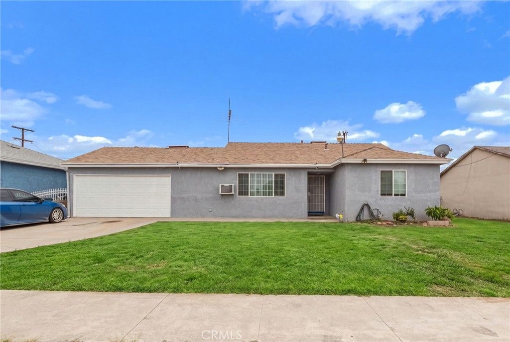 571 N Lilac Avenue, Rialto, CA 92376