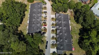 102 Turnbury Court, Hampstead, NC 28443