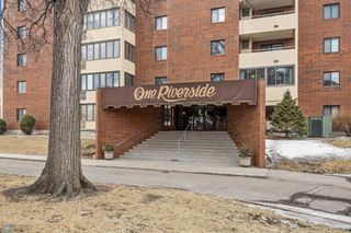 105 3rd Street N 102, Moorhead, MN 56560