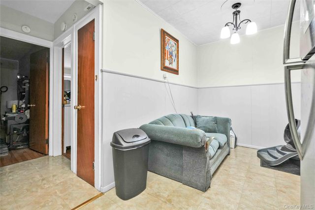 2327 28th Street, Astoria, NY 11105