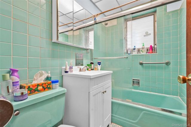2327 28th Street, Astoria, NY 11105