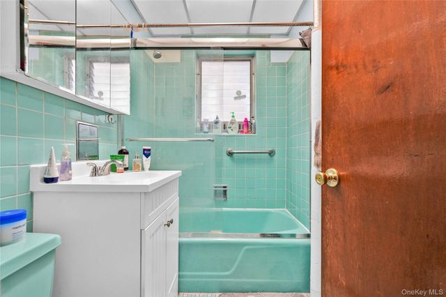 2327 28th Street, Astoria, NY 11105