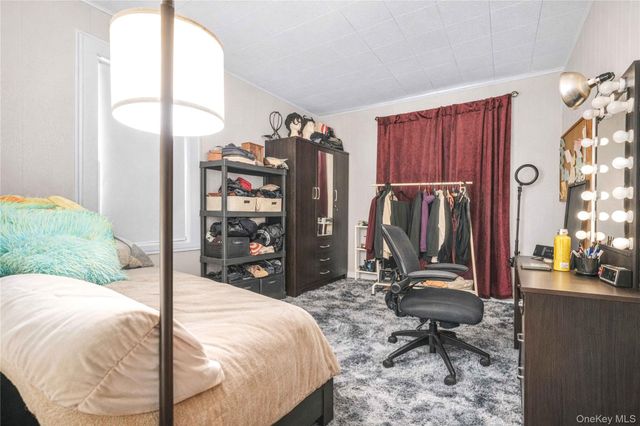 2327 28th Street, Astoria, NY 11105