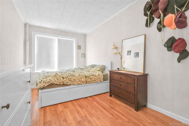 2327 28th Street, Astoria, NY 11105