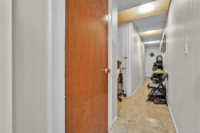2327 28th Street, Astoria, NY 11105