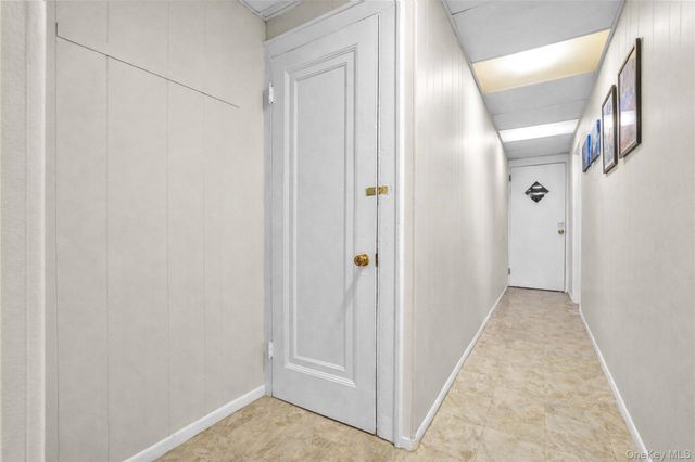 2327 28th Street, Astoria, NY 11105