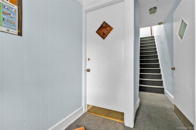 2327 28th Street, Astoria, NY 11105