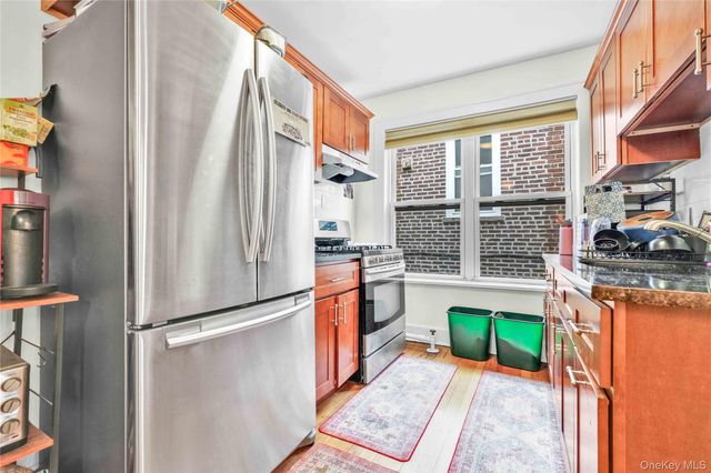 2327 28th Street, Astoria, NY 11105