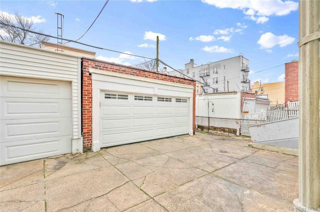 2327 28th Street, Astoria, NY 11105