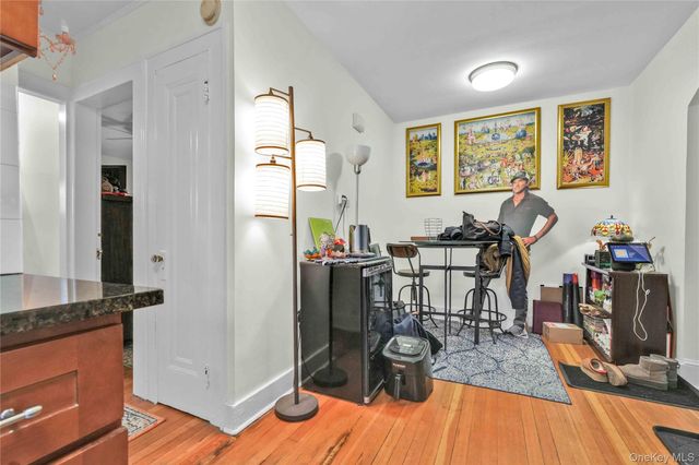 2327 28th Street, Astoria, NY 11105