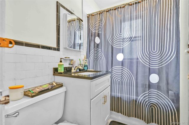 2327 28th Street, Astoria, NY 11105