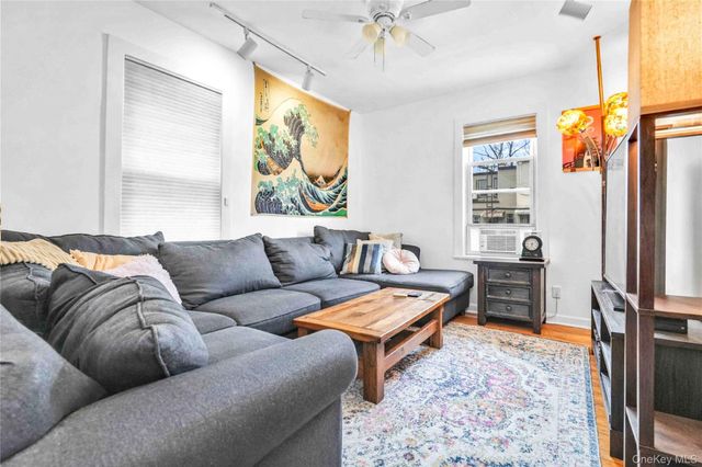 2327 28th Street, Astoria, NY 11105