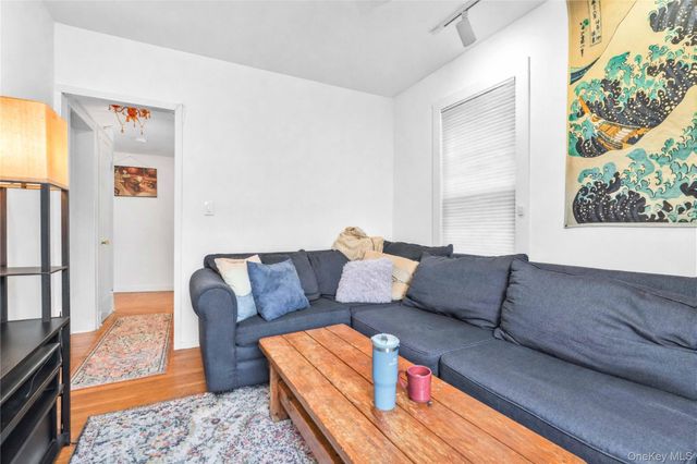 2327 28th Street, Astoria, NY 11105