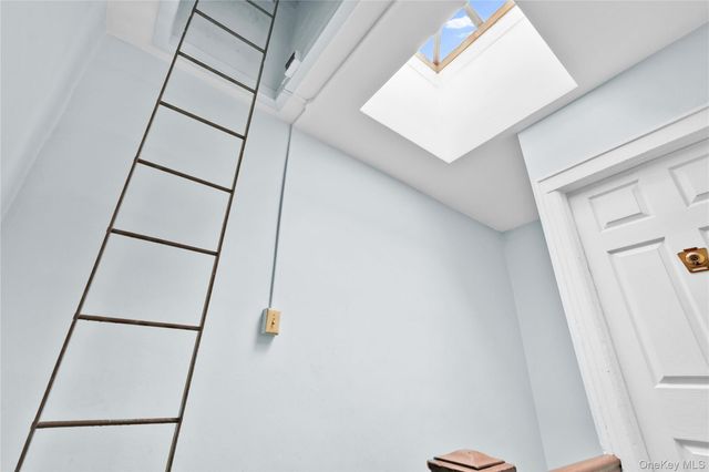 2327 28th Street, Astoria, NY 11105