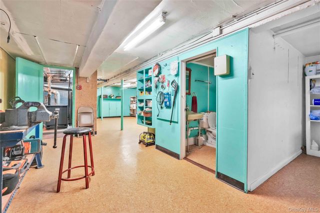 2327 28th Street, Astoria, NY 11105