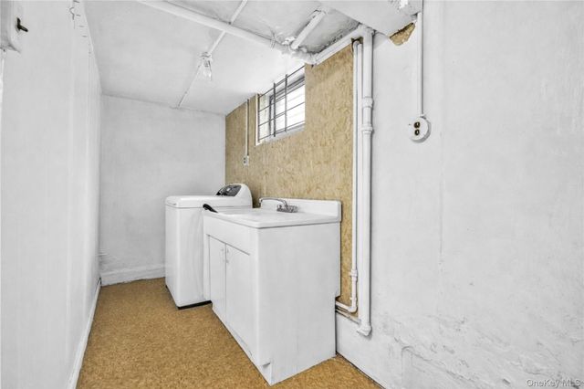 2327 28th Street, Astoria, NY 11105