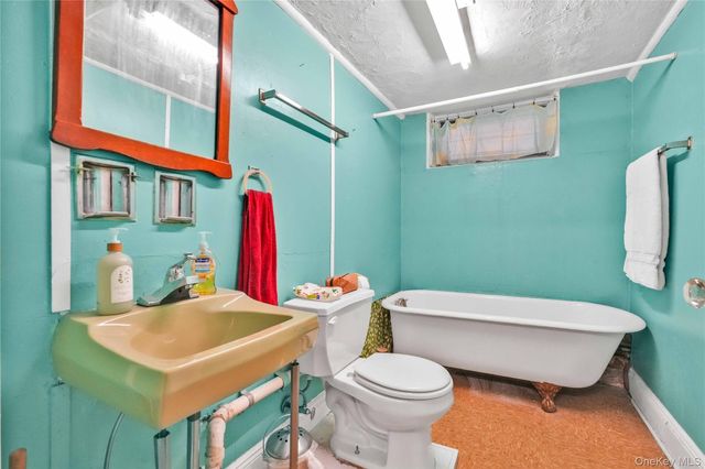 2327 28th Street, Astoria, NY 11105