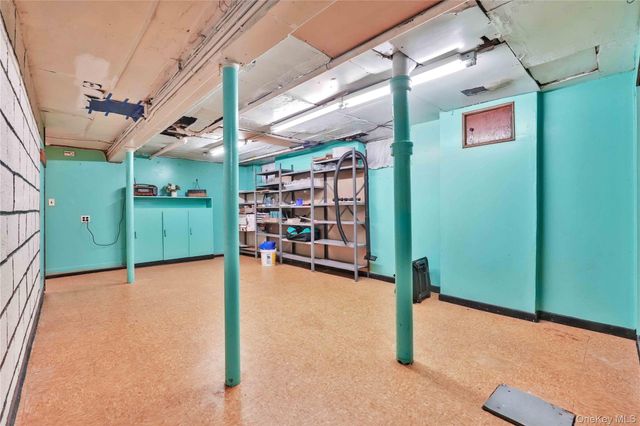 2327 28th Street, Astoria, NY 11105