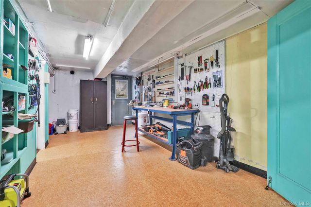 2327 28th Street, Astoria, NY 11105