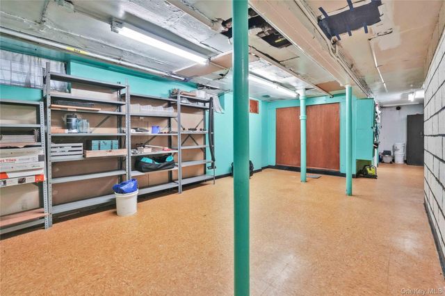 2327 28th Street, Astoria, NY 11105