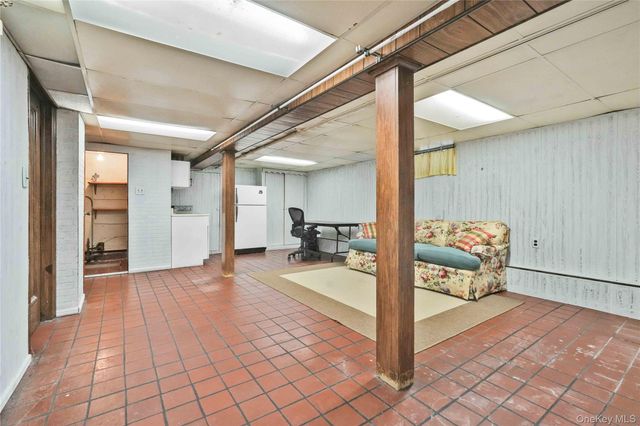2327 28th Street, Astoria, NY 11105