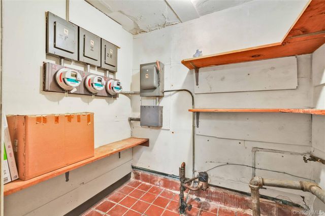 2327 28th Street, Astoria, NY 11105