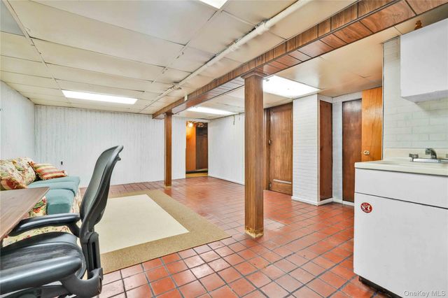 2327 28th Street, Astoria, NY 11105