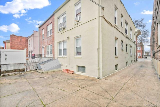 2327 28th Street, Astoria, NY 11105
