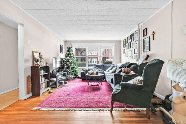 2327 28th Street, Astoria, NY 11105