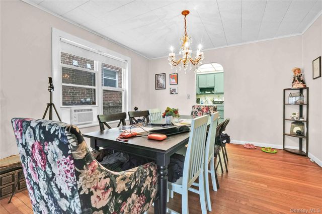 2327 28th Street, Astoria, NY 11105