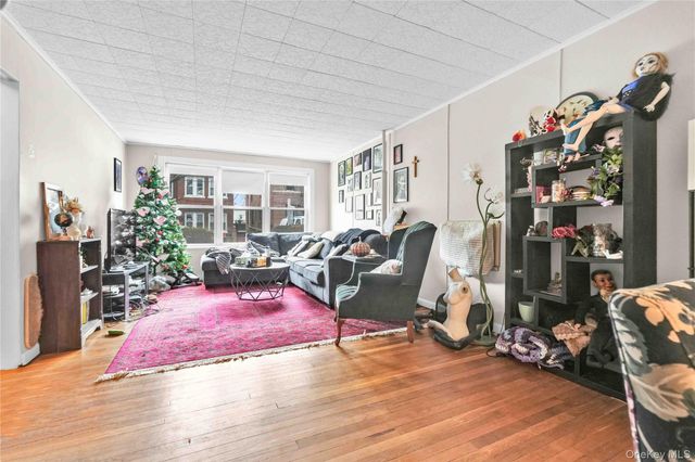 2327 28th Street, Astoria, NY 11105