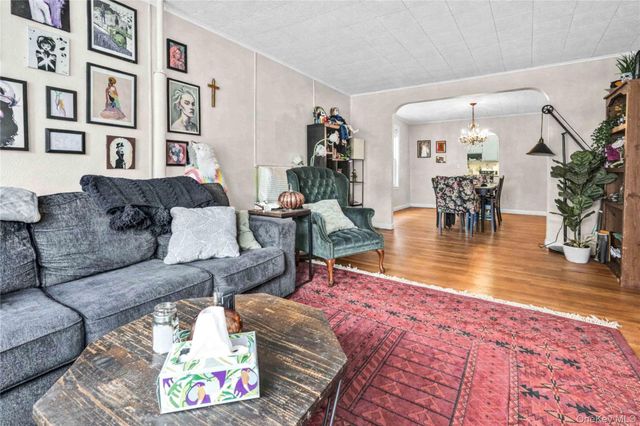 2327 28th Street, Astoria, NY 11105