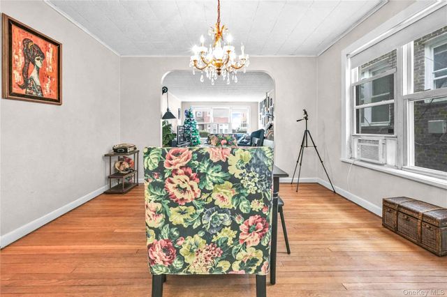 2327 28th Street, Astoria, NY 11105
