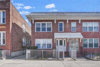 2327 28th Street, Astoria, NY 11105