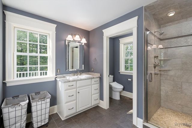 21 Creekview Ct, Aurora, NY 14052