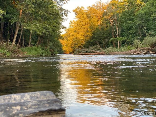 21 Creekview Ct, Aurora, NY 14052