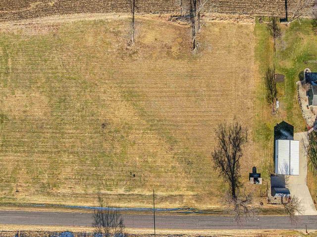 Lot 1 1.93 Acres Fahey Road, Belleville, WI 53508