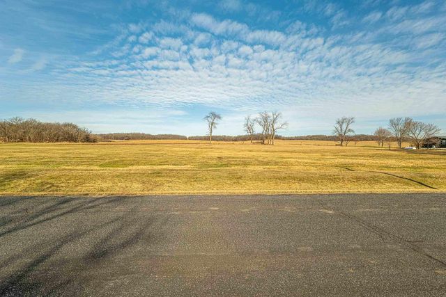 Lot 1 1.93 Acres Fahey Road, Belleville, WI 53508