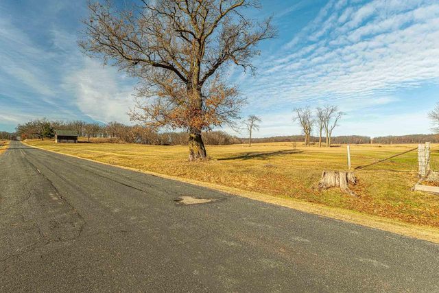 Lot 1 1.93 Acres Fahey Road, Belleville, WI 53508