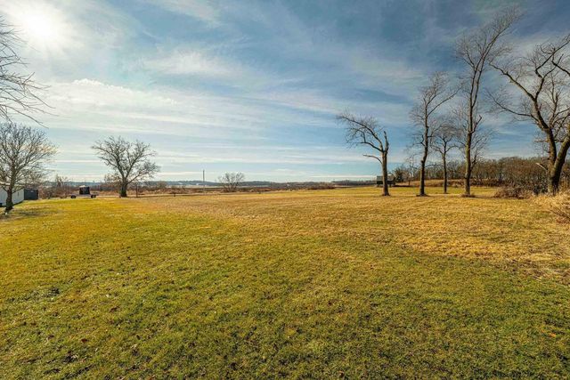 Lot 1 1.93 Acres Fahey Road, Belleville, WI 53508