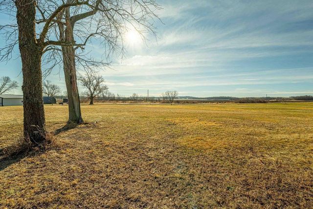 Lot 1 1.93 Acres Fahey Road, Belleville, WI 53508
