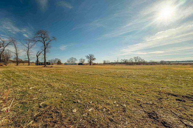 Lot 1 1.93 Acres Fahey Road, Belleville, WI 53508