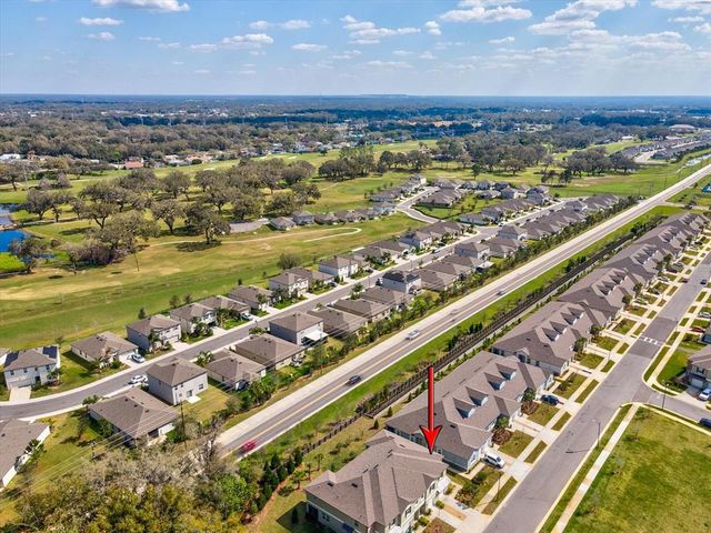6930 RIPPLE POND LOOP, Zephyrhills, FL 33541