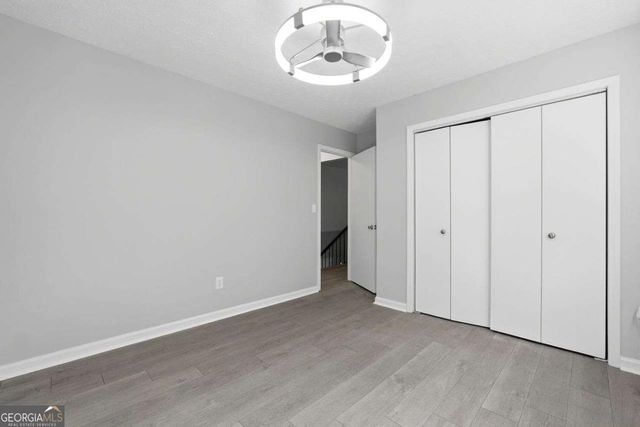 3009 Oakvale Heights, Decatur, GA 30034